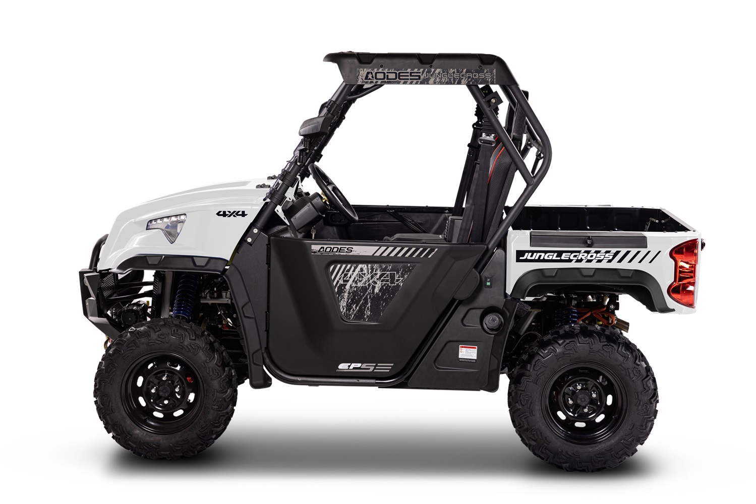 PC650L